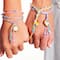 Creativity for Kids® Friendship Bracelets Kit
